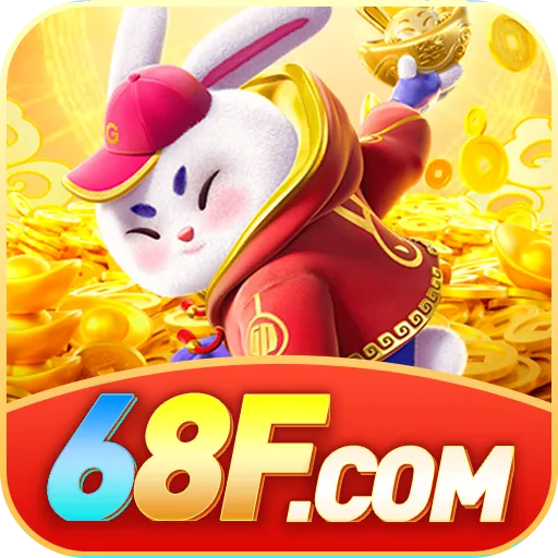 68F Cassino Online