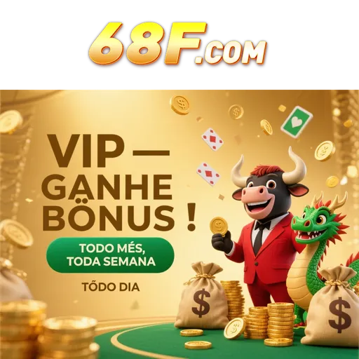 68F Fundo de Resgate de Perdas Semanais