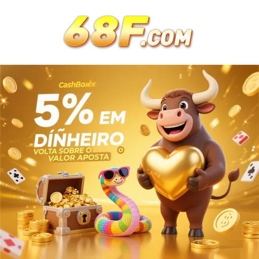 68F ConvidarCentro